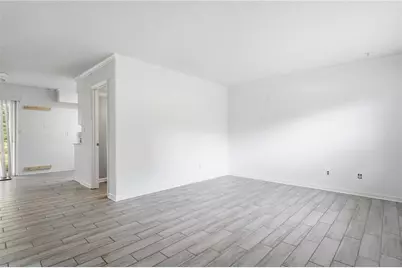 393 Promenade Court SW, Marietta, GA 30064 - Photo 3