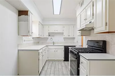 393 Promenade Court SW, Marietta, GA 30064 - Photo 11