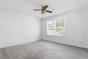 393 Promenade Ct SW, Marietta, GA 30064 - Photo 23