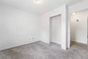 393 Promenade Ct SW, Marietta, GA 30064 - Photo 17