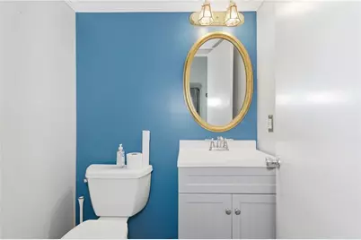 393 Promenade Court SW, Marietta, GA 30064 - Photo 15