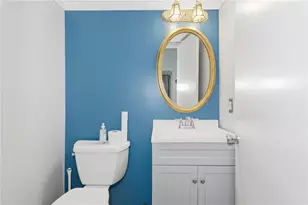 393 Promenade Ct SW, Marietta, GA 30064 - Photo 15