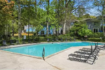 393 Promenade Court SW, Marietta, GA 30064 - Photo 33