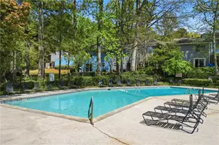 393 Promenade Ct SW, Marietta, GA 30064 - Photo 33