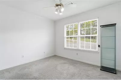 393 Promenade Court SW, Marietta, GA 30064 - Photo 19