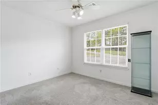 393 Promenade Ct SW, Marietta, GA 30064 - Photo 19