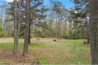 389 N Lake Drive, Canton, GA 30115 - Photo 3