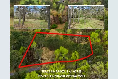 389 N Lake Drive, Canton, GA 30115 - Photo 1