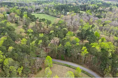 389 N Lake Drive, Canton, GA 30115 - Photo 7