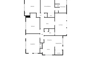 1625 Seayes Rd SW, Mableton, GA 30126 - Photo 55