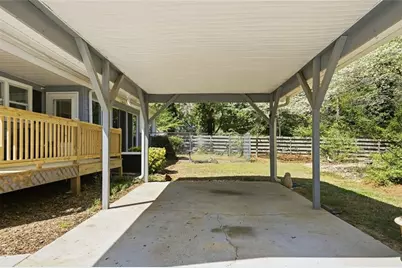 1625 Seayes Road SW, Mableton, GA 30126 - Photo 47