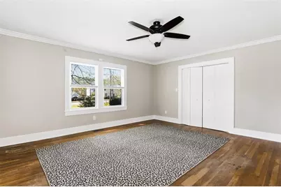 1625 Seayes Road SW, Mableton, GA 30126 - Photo 25