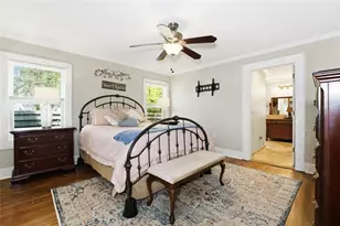 1625 Seayes Rd SW, Mableton, GA 30126 - Photo 39