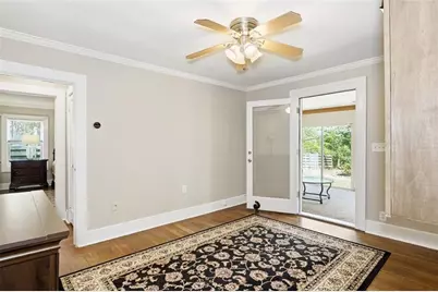 1625 Seayes Road SW, Mableton, GA 30126 - Photo 31