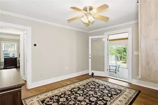 1625 Seayes Rd SW, Mableton, GA 30126 - Photo 31