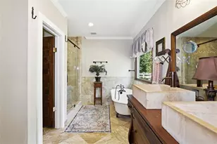 1625 Seayes Rd SW, Mableton, GA 30126 - Photo 43