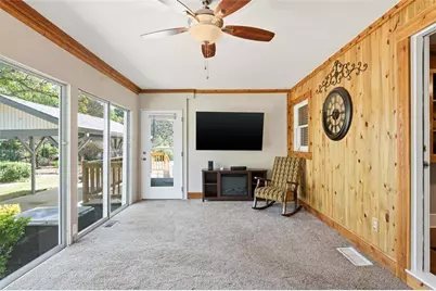 1625 Seayes Road SW, Mableton, GA 30126 - Photo 35