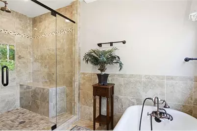 1625 Seayes Road SW, Mableton, GA 30126 - Photo 41