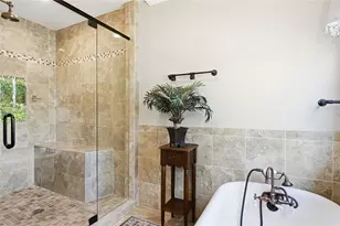 1625 Seayes Rd SW, Mableton, GA 30126 - Photo 45