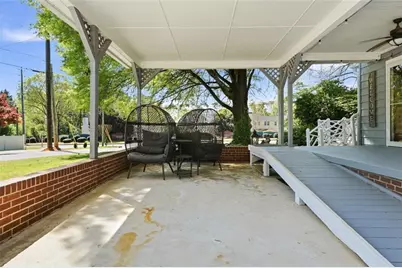 1625 Seayes Road SW, Mableton, GA 30126 - Photo 7