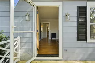 1625 Seayes Rd SW, Mableton, GA 30126 - Photo 11