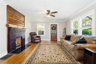 1625 Seayes Rd SW, Mableton, GA 30126 - Photo 13