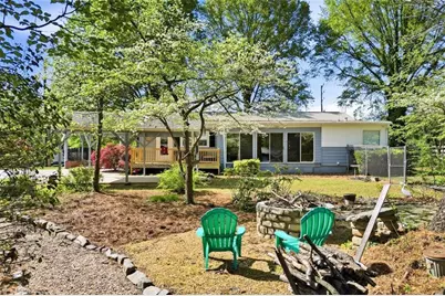 1625 Seayes Road SW, Mableton, GA 30126 - Photo 49