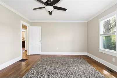 1625 Seayes Road SW, Mableton, GA 30126 - Photo 27