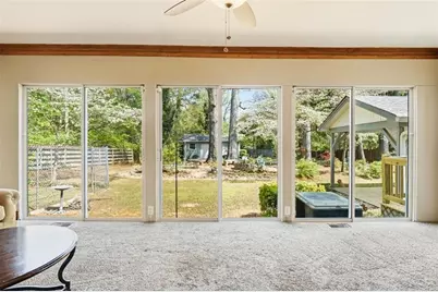 1625 Seayes Road SW, Mableton, GA 30126 - Photo 33