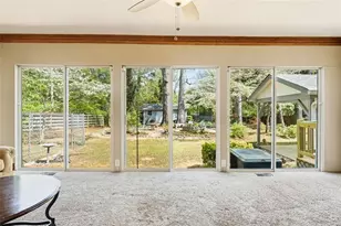 1625 Seayes Rd SW, Mableton, GA 30126 - Photo 33