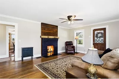 1625 Seayes Road SW, Mableton, GA 30126 - Photo 9