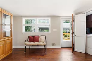 1625 Seayes Rd SW, Mableton, GA 30126 - Photo 23