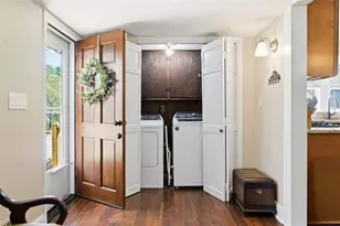 1625 Seayes Rd SW, Mableton, GA 30126 - Photo 25