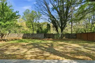 1625 Seayes Rd SW, Mableton, GA 30126 - Photo 51