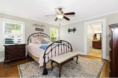 1625 Seayes Road SW, Mableton, GA 30126 - Photo 35