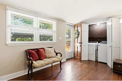 1625 Seayes Road SW, Mableton, GA 30126 - Photo 21