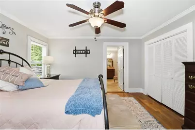 1625 Seayes Road SW, Mableton, GA 30126 - Photo 37