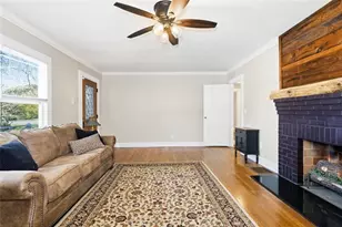 1625 Seayes Rd SW, Mableton, GA 30126 - Photo 15