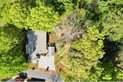 1625 Seayes Road SW, Mableton, GA 30126 - Photo 55