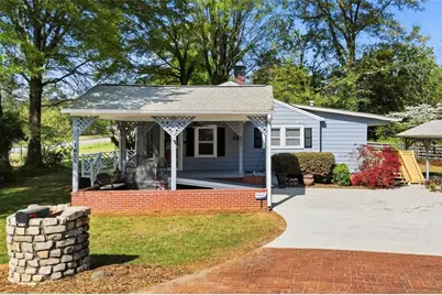 1625 Seayes Road SW, Mableton, GA 30126 - Photo 5