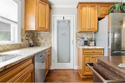 1625 Seayes Road SW, Mableton, GA 30126 - Photo 19