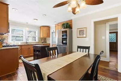 1625 Seayes Road SW, Mableton, GA 30126 - Photo 19