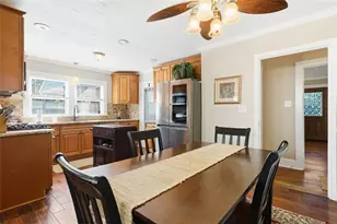 1625 Seayes Rd SW, Mableton, GA 30126 - Photo 19