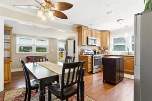 1625 Seayes Rd SW, Mableton, GA 30126 - Photo 17