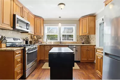 1625 Seayes Road SW, Mableton, GA 30126 - Photo 15