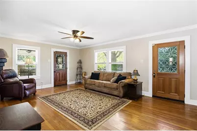 1625 Seayes Road SW, Mableton, GA 30126 - Photo 11