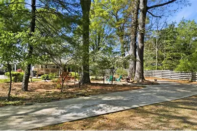 1625 Seayes Road SW, Mableton, GA 30126 - Photo 49