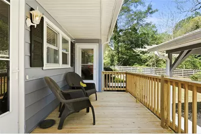 1625 Seayes Road SW, Mableton, GA 30126 - Photo 7