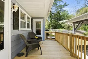 1625 Seayes Rd SW, Mableton, GA 30126 - Photo 7