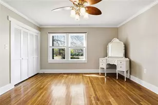 1625 Seayes Rd SW, Mableton, GA 30126 - Photo 37